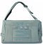 Дорожная сумка-рюкзак Hedgren HCMBY11 Comby Unisex Sojourn Duffle/Backpack RFID  HCMBY11/059-01 059 Grey Green - фото №5