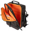 Рюкзак для путешествий Bric's JXD43759 Replay Underseat Backpack 15″ JXC43759.109 109 Green Camou - фото №2