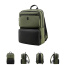 Рюкзак для ноутбука Echolac 1124BM658 Day One New Backpack 14″