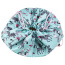 Рюкзак-мешок Pick&Pack PP20164 Royal Princess Gymbag PP20164-12 12 Aqua - фото №2