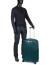 Чемодан Roncato 5762 Ypsilon Medium Trolley Spinner M 69 см Expandable
