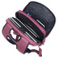 Рюкзак для ноутбука Rivacase 7760 Suzuka Eco Laptop Backpack 15.6″ 7760 Red - фото №6