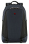 Рюкзак для ноутбука Wenger 653173 Oryson Laptop Backpack 16″ 653173 Grey - фото №3