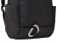 Рюкзак для ноутбука Thule TLBP216 Lithos Backpack 20L 15.6″ TLBP216-3204835 Black - фото №11