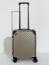 Чемодан Eberhart 41H*420 Chronos Spinner S 55 см 41H-004-420 004 Champagne - фото №3