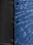 Чехол на большой чемодан Eberhart EBH331-L Glass Suitcase Cover L/XL