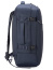 Рюкзак-сумка для путешествий Roncato 415326 Ironik 2.0 Easyjet Cabin Backpack 15″ 415326-23 23 Blu Notte - фото №6