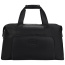 Сумка дорожная (спортивная) Magellan A603-32-126151 Santiago Duffle Bag 47 см A603-32-126151-BLK Чёрный - фото №4