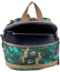 Детский рюкзак Pick&Pack PP20172 Happy Jungle Backpack M 13″