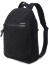 Женский рюкзак-антивор Hedgren HIC11L Inner City Vogue L Backpack 10.1″ RFID HIC11L/874-09 874 Corduroy Black - фото №1