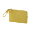 Дорожная косметичка Samsonite KC9*001 Karissa 2.0 SLG Small Bag KC9-16001 16 Golden Yellow - фото №1