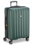 Чемодан на колёсах Delsey 002885820 Longitude Trolley M 69 см Expandable 00288582003 03 Green - фото №1