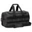 Дорожная сумка Rivacase 7642 Sherwood Duffle Bag 53 см