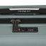 Чемодан Hedgren HCMBY01XS Comby XS Spinner 55 см