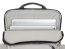 Рюкзак для ноутбука Rivacase 8861 Lantau Laptop Backpack 15.6″