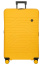 Чемодан BY by Bric's B1Y08432 Ulisse Trolley XL 79 см Expandable B1Y08432.171 171 Mango - фото №5