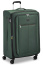 Чемодан Delsey 003430821 Pin Up 6 4DW Trolley 78 см 00343082103 03 Green - фото №1