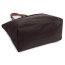 Женская сумка-тоут 3 в 1 Bric's BXG45070 X-Collection X-Bag 3-Way Sportina Shopper Tote Bag Large BXG45070.086 086 Brown - фото №9