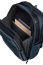 Рюкзак для ноутбука Samsonite KG2*004 Openroad 2.0 Laptop Backpack 17.3″ Exp USB