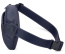 Поясная сумка Roncato 400897 Panama 4.0 Belt Bag 400897-23 23 Blu Notte - фото №5