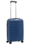 Чемодан Roncato 5563 Box 4.0 Cabin Trolley 55 Expandable 5563-0183 0183 Blue Navy - фото №10