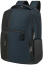 Бизнес-рюкзак Samsonite KI1*003 Biz2Go Backpack 14.1″ USB KI1-01003 01 Deep Blue - фото №1