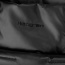Женская сумка-тоут Hedgren HCOCN03 Cocoon Puffer Tote HCOCN03/003-01 003 Black - фото №9