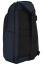 Рюкзак на одно плечо Magellan MAGTRNGCRBB T-Range Sling Bag MAGTRNGCRBBBLU Dark Blue - фото №5