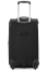 Сумка на колесах среднего размера Roncato 415304 Ironik 2.0 Duffle Spinner 58 см 415304-01 01 Nero - фото №4