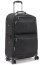 Чемодан на 4 колесах Kipling KI6937P39 City Spinner M Medium 4-Wheeled Expandable Trolley Bag 69 см