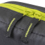 Сумка для ноутбука Rivacase 5532 Mestalla Lite Laptop Bag 16″ 5532 Grey - фото №13