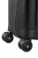 Чемодан на колёсах Samsonite CN0*001 S'Cure Eco Spinner 55 см CN0-09001 09 Eco Black - фото №15