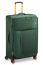 Чемодан Roncato 415351 Move Large Trolley 77 см Expandable