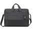 Сумка для ноутбука Rivacase 8831 Lantau Laptop Bag 15.6″