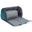 Сумка-портплед Roncato 415095 City 3.0 Garment Bag 50 см 415095-87 87 Green Bottle - фото №2