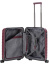 Чемодан на колёсах Robinzon RP5633-F Fiji Spinner S 55 см
