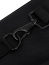 Портплед для костюма Magellan TZ122-275 X-Range Garment Bag TZ122-275 Black - фото №10