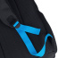 Рюкзак для ноутбука Rivacase 8067 Regent Full Size Laptop Backpack 15.6-16″