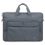 Сумка для ноутбука Rivacase 7531 Alpendorf ECO Laptop Bag 15.6-16″