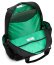 Женский рюкзак Delsey B03764610 Color Block Backpack-Tote 15.6″ RFID B0376461000 00 Black - фото №3