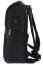 Бизнес-рюкзак Roncato 413885 Biz 4.0 Business 15″ Laptop Backpack USB