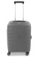 Чемодан Roncato 5563 Box 4.0 Cabin Trolley 55 Expandable 5563-0120 0120 Lead - фото №3