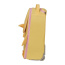 Детский чемодан Samsonite KD7*001 Happy Sammies Eco Upright 45 см Duck Dodie KD7-06001 06 Duck Dodie - фото №4
