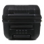 Чемодан Delsey 002183828 Rempart 2.0 4DW Trunk 80 см Expandable