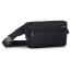 Поясная сумка Hedgren HIC350 Inner City Asarum Waistbag RFID HIC350/003 003 Black - фото №1