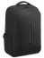 Рюкзак для ноутбука Roncato 412290 Clayton Laptop Backpack 17″ USB