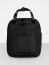 Компактный кейс-пилот Eberhart Milestone 29M-001 Rolling Tote 14″  29M-009-001 Чёрный - фото №10