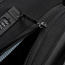 Чемодан Delsey 001199801 Wagram 4DW Cabin Case 55 см Expandable USB 00119980100 00 Black - фото №13
