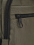 Рюкзак для ноутбука Magellan MAGTRNGBP13 T-Range Laptop Backpack 13″ USB