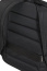 Рюкзак для ноутбука Samsonite KH1*002 Guardit Classy Laptop Backpack 14.1″ KH1-09002 09 Black - фото №9